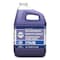 Dawn Professional Cleaners & Detergents, 1 Gal Jug, Liquid, Purple, 3 PK 04852 - alternate 3